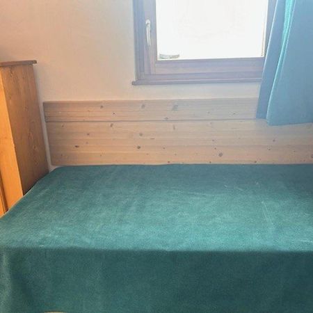 Appartement 3 Pieces 6 Pers. - Pied Des Pistes Avec Piscine, Sauna Et Animaux Admis - Fr-1-330-396 里苏尔 外观 照片